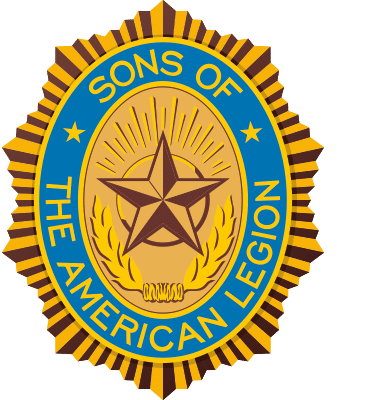 Sons-of-the-American-Legion