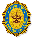 sons-of-the-american-legion